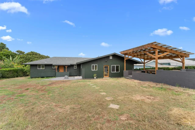 Listing Image for 57 Kupee Pl 23 of 34