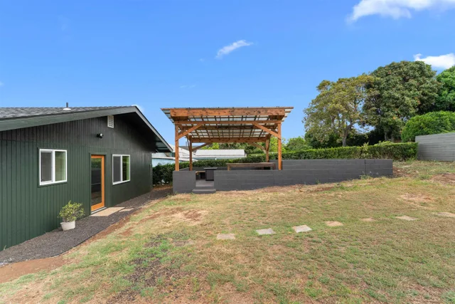 Listing Image for 57 Kupee Pl 24 of 34