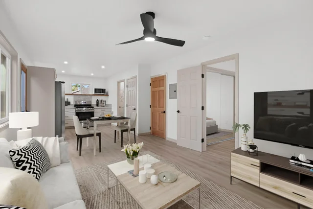 Listing Image for 57 Kupee Pl 26 of 34