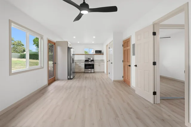 Listing Image for 57 Kupee Pl 27 of 34