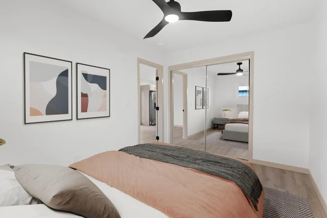 Listing Image for 57 Kupee Pl 28 of 34