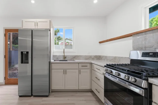 Listing Image for 57 Kupee Pl 29 of 34