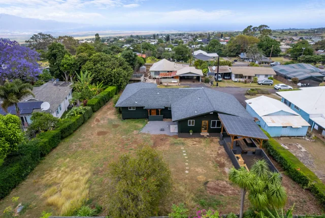 Listing Image for 57 Kupee Pl 3 of 34