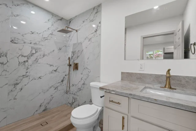 Listing Image for 57 Kupee Pl 30 of 34