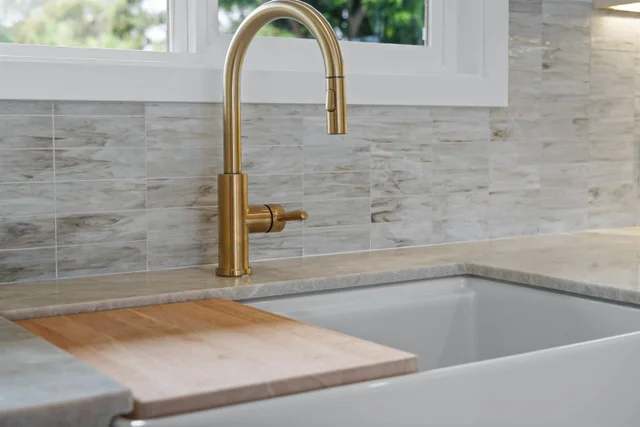 Listing Image for 57 Kupee Pl 31 of 34