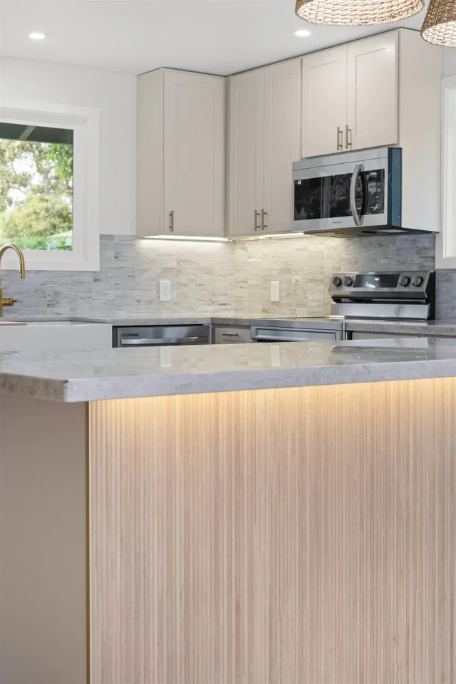 Listing Image for 57 Kupee Pl 32 of 34