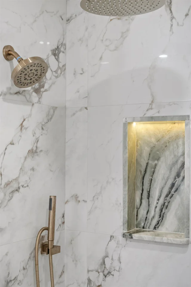 Listing Image for 57 Kupee Pl 33 of 34