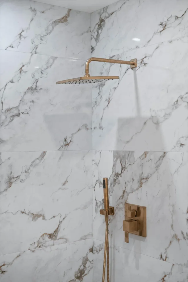 Listing Image for 57 Kupee Pl 34 of 34