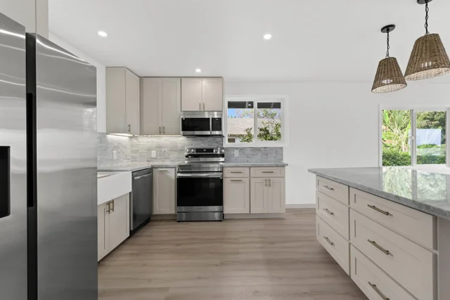 Listing Image for 57 Kupee Pl 4 of 34