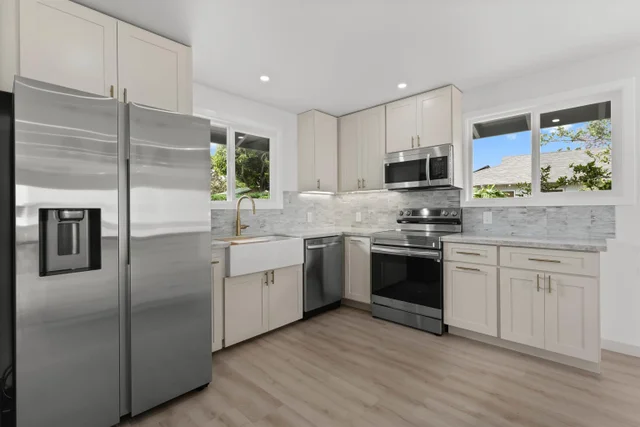 Listing Image for 57 Kupee Pl 5 of 34