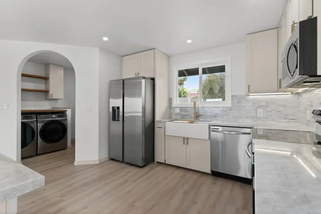 Listing Image for 57 Kupee Pl 6 of 34