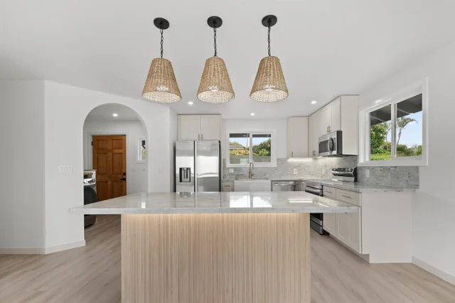 Listing Image for 57 Kupee Pl 7 of 34