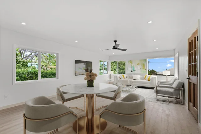 Listing Image for 57 Kupee Pl 8 of 34