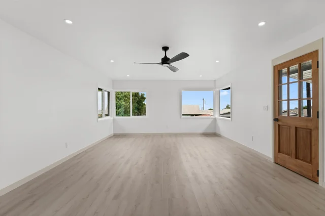 Listing Image for 57 Kupee Pl 9 of 34