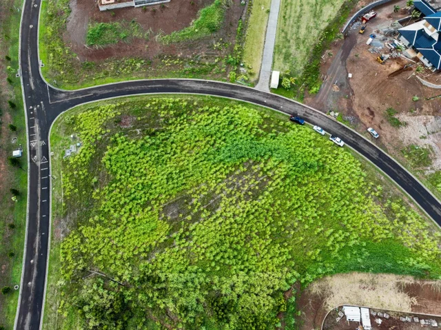 Listing Image for 640 Mahana Ridge St 39 5 of 20