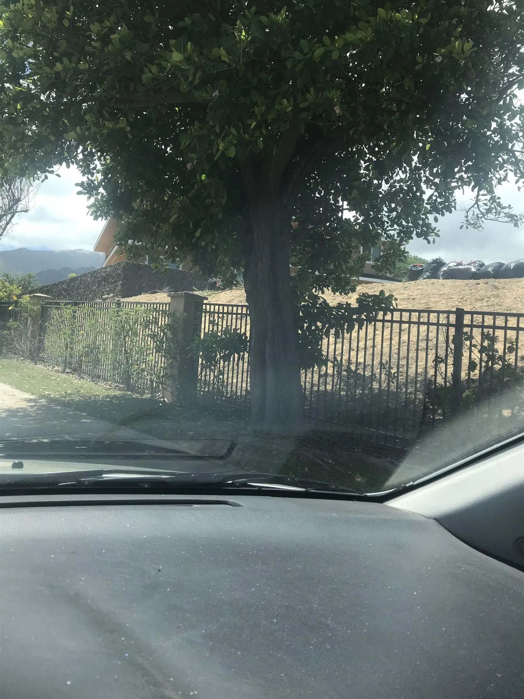 27 Onekea Pl, Wailuku