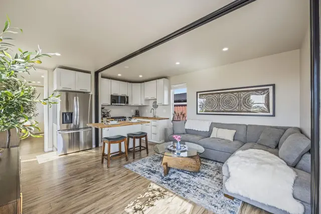 Listing Image for 2759 Baldwin Ave 7 F B 11 of 33