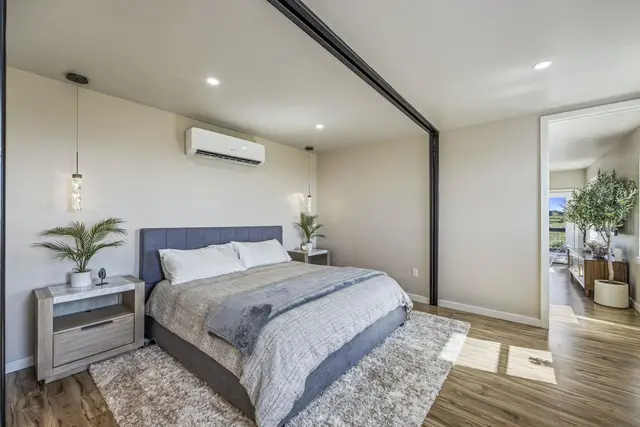 Listing Image for 2759 Baldwin Ave 7 F B 12 of 33