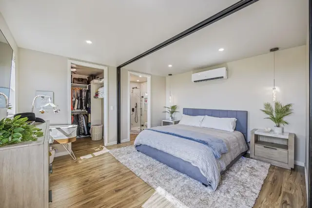 Listing Image for 2759 Baldwin Ave 7 F B 13 of 33