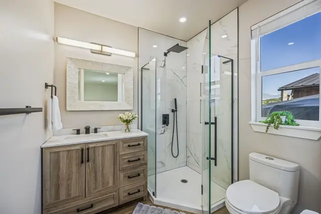 Listing Image for 2759 Baldwin Ave 7 F B 14 of 33