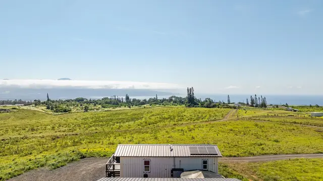 Listing Image for 2759 Baldwin Ave 7 F B 17 of 33