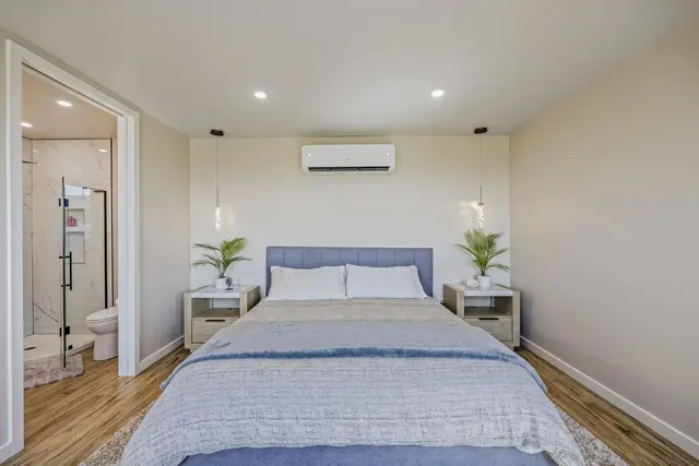Listing Image for 2759 Baldwin Ave 7 F B 24 of 33