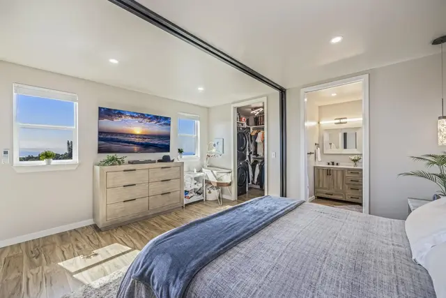 Listing Image for 2759 Baldwin Ave 7 F B 25 of 33