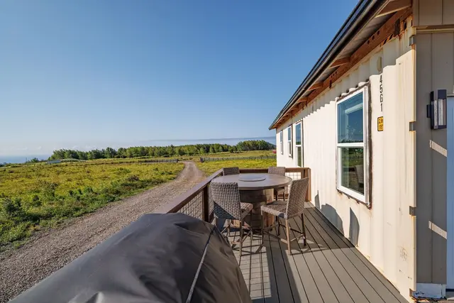Listing Image for 2759 Baldwin Ave 7 F B 5 of 33