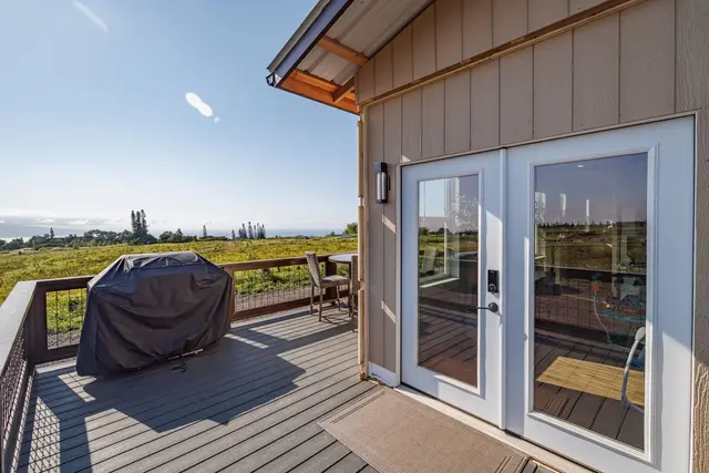 Listing Image for 2759 Baldwin Ave 7 F B 7 of 33