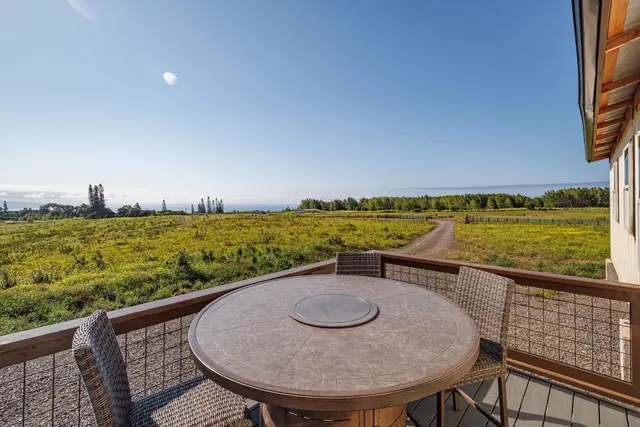 Listing Image for 2759 Baldwin Ave 7 F B 8 of 33