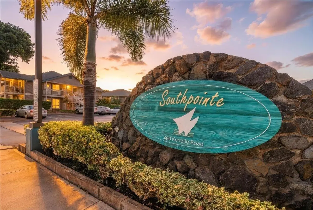 Photo of Listing #408845