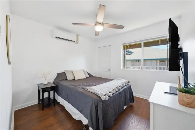 Listing Image for 480 Kenolio Rd 4-206 20 of 44