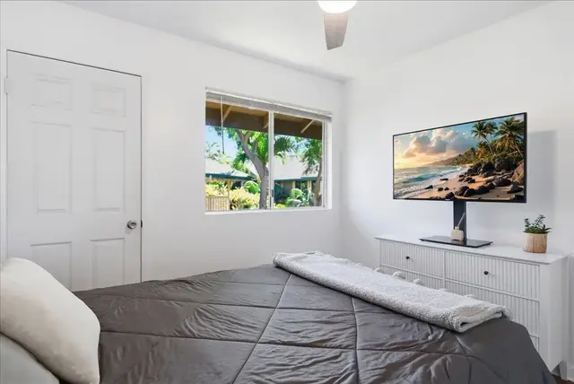 Listing Image for 480 Kenolio Rd 4-206 21 of 44