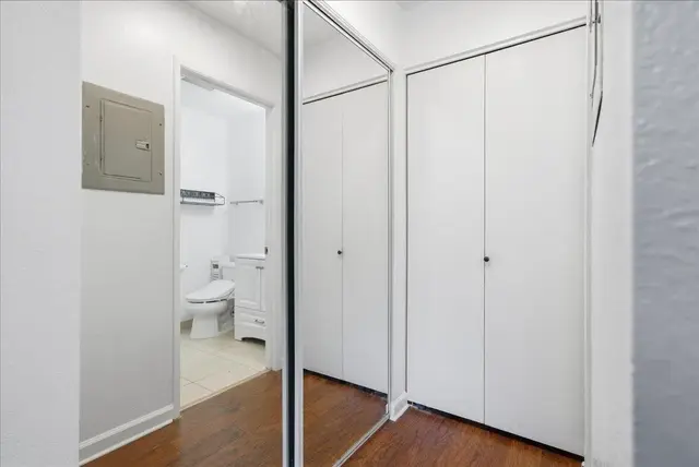 Listing Image for 480 Kenolio Rd 4-206 29 of 44