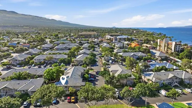 Listing Image for 480 Kenolio Rd 4-206 39 of 44