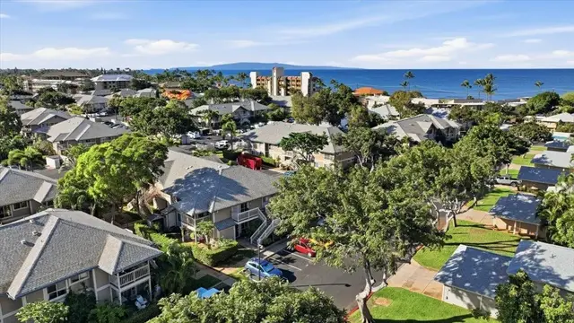 Listing Image for 480 Kenolio Rd 4-206 44 of 44