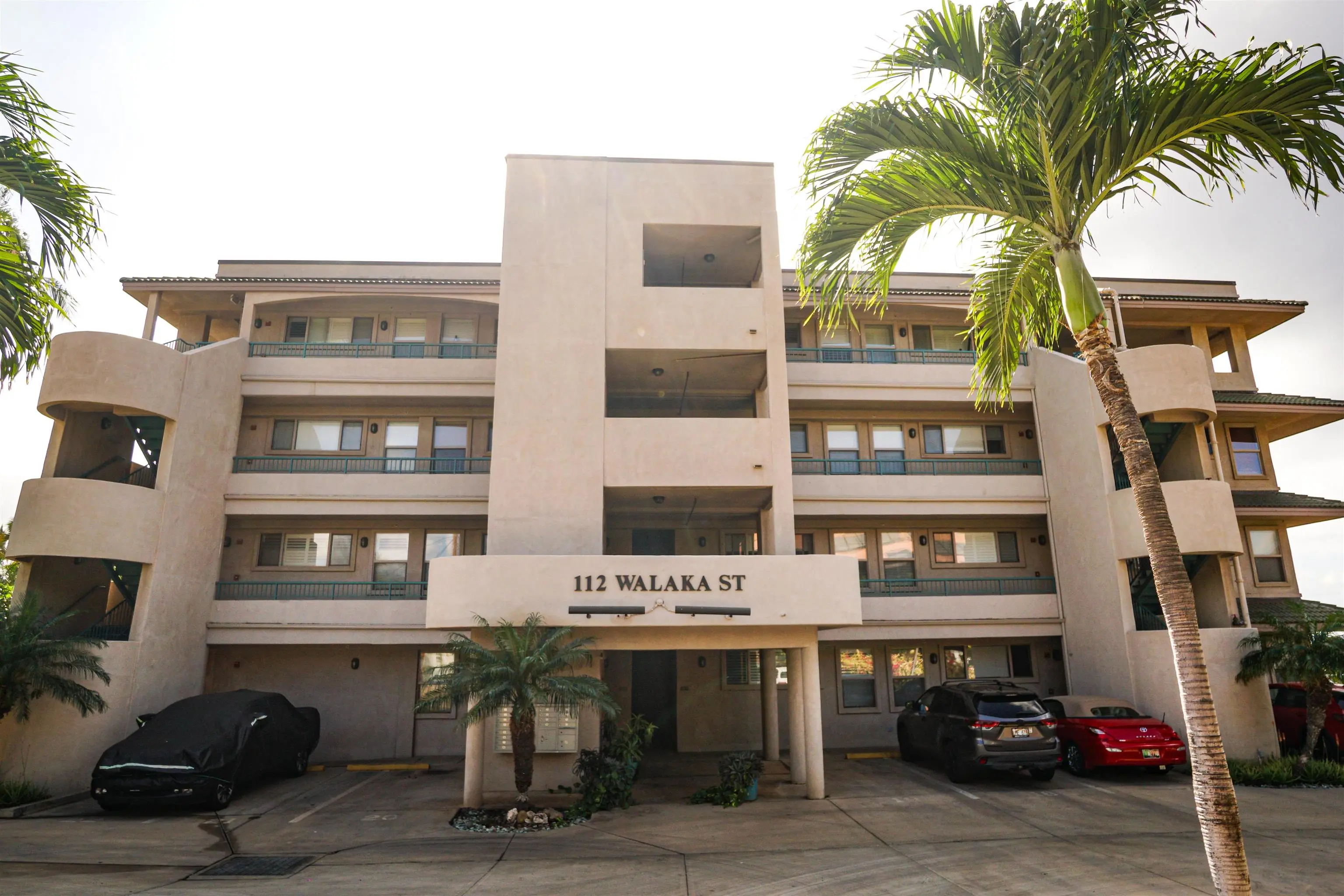 Photo of Listing #408077