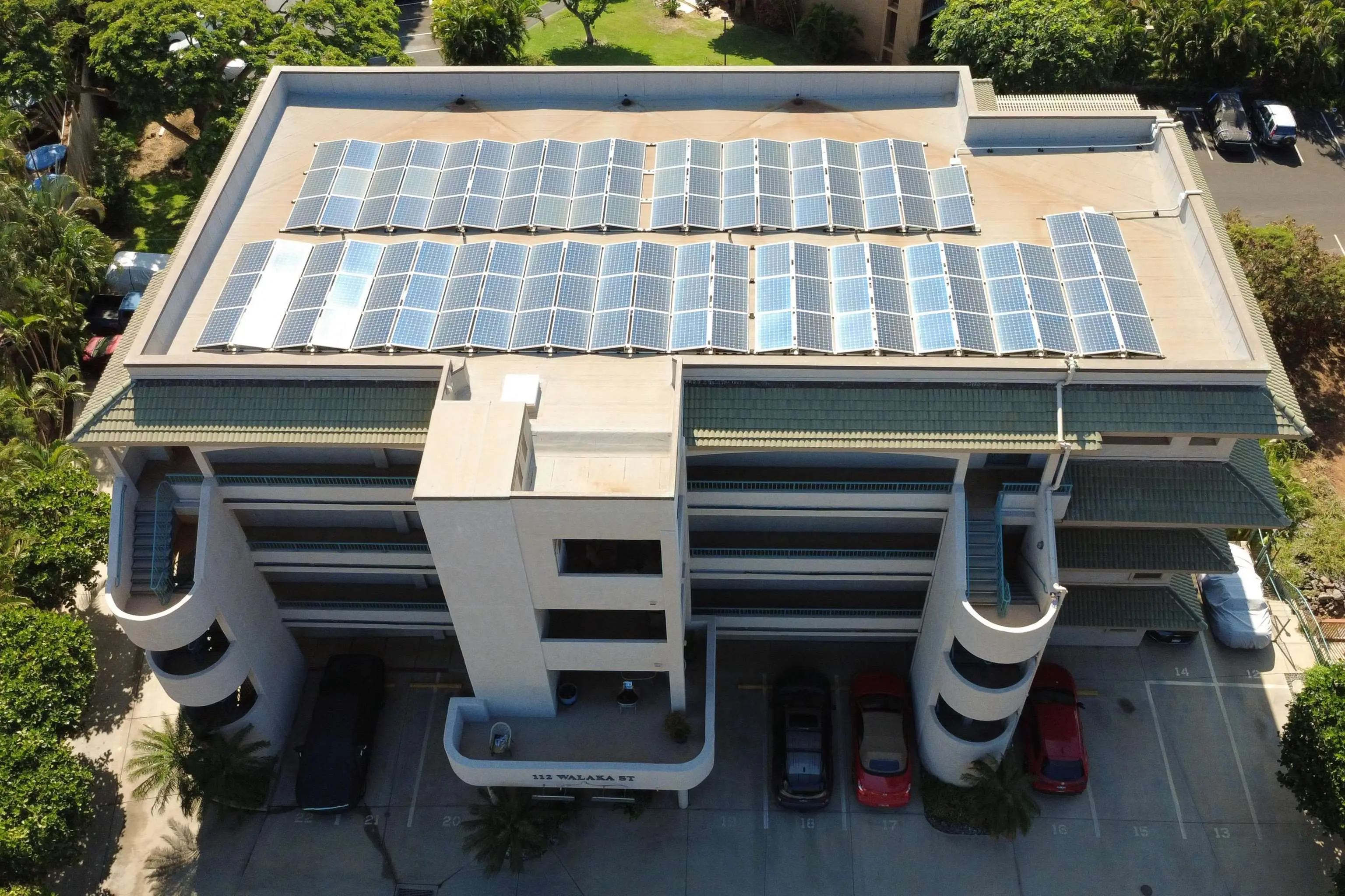 Photo of Listing #408077