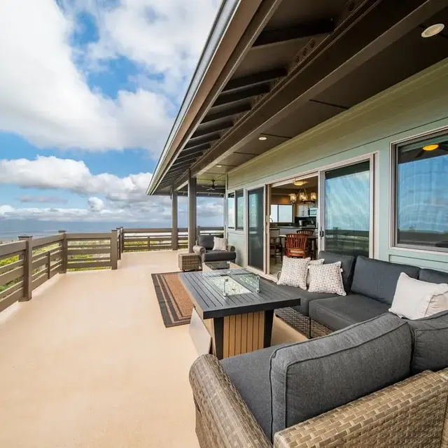 Listing Image for 43 Kapalulu Pl 10 of 27
