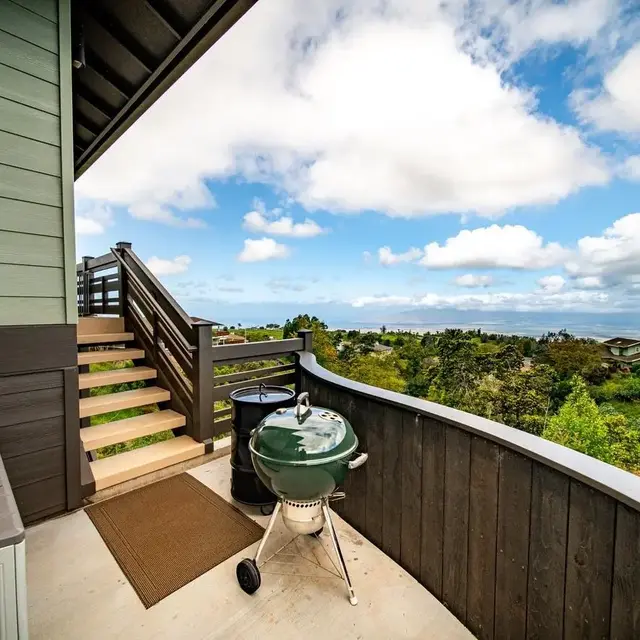 Listing Image for 43 Kapalulu Pl 11 of 27