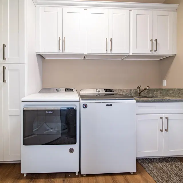 Listing Image for 43 Kapalulu Pl 12 of 27