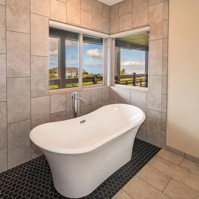 Listing Image for 43 Kapalulu Pl 14 of 27