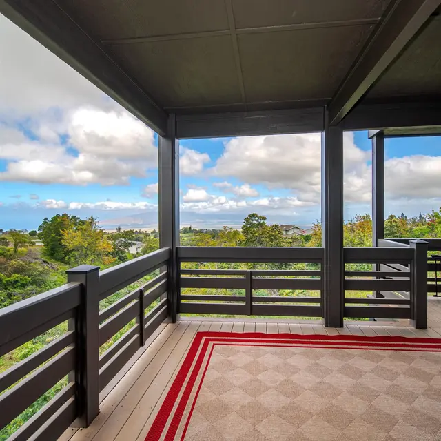 Listing Image for 43 Kapalulu Pl 21 of 27