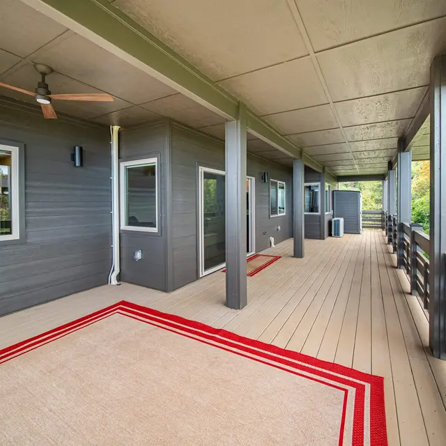 Listing Image for 43 Kapalulu Pl 22 of 27