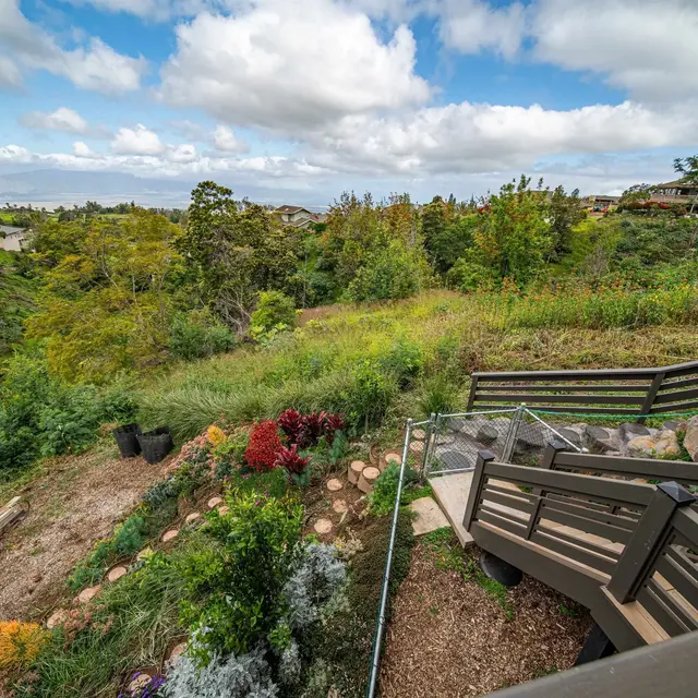 Listing Image for 43 Kapalulu Pl 23 of 27