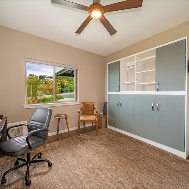 Listing Image for 43 Kapalulu Pl 24 of 27