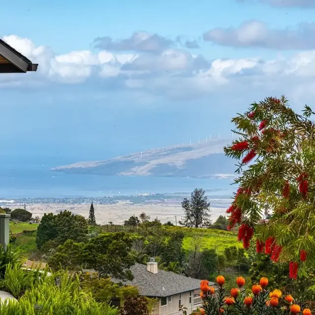 Listing Image for 43 Kapalulu Pl 3 of 27