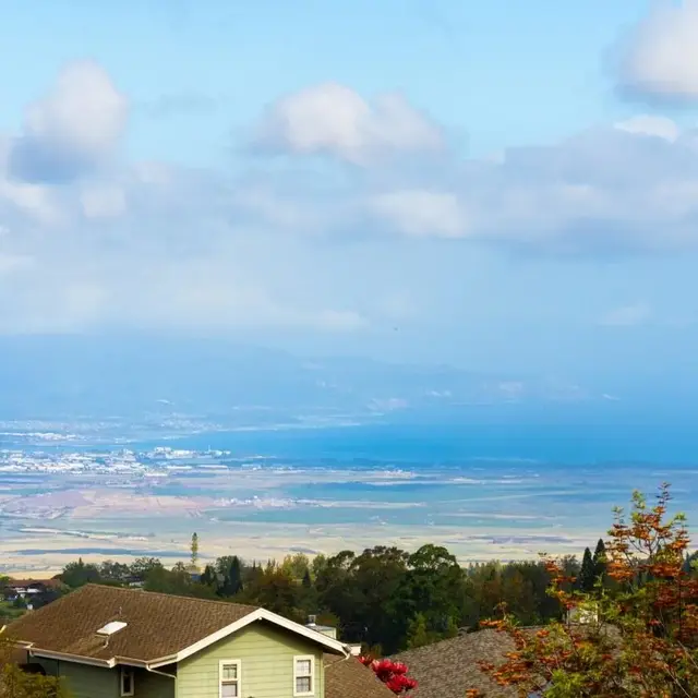 Listing Image for 43 Kapalulu Pl 4 of 27