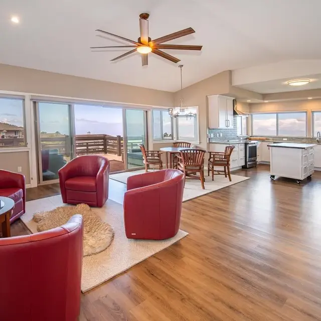 Listing Image for 43 Kapalulu Pl 6 of 27