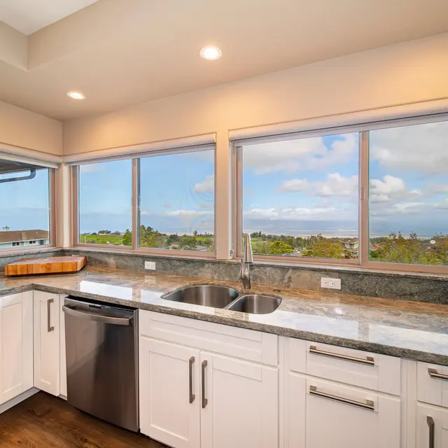 Listing Image for 43 Kapalulu Pl 7 of 27